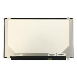 HP Compaq 724942-001 15.6" Laptop Screen - Accupart Ltd