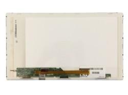 HP ProBook 6560B Laptop Screen - Accupart Ltd