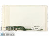 Toshiba Satellite Pro C655 15.6" Laptop Screen - Accupart Ltd