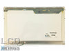 Toshiba Satellite P100 17" Laptop Screen - Accupart Ltd