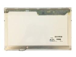 HP Compaq ZD8000 17" Laptop Screen - Accupart Ltd