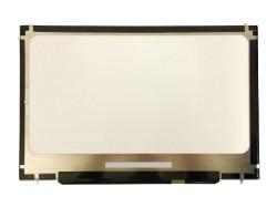 Samsung LTN170CT10 17" Laptop Screen - Accupart Ltd