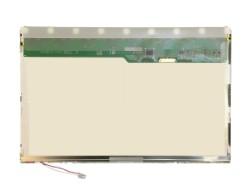 Sony Vaio VGN-C2S/P 13.3' Laptop Screen - Accupart Ltd