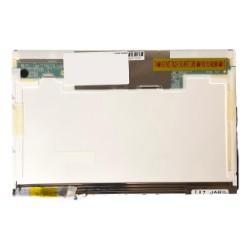 HP Compaq 2230S 12.1 Laptop Screen - Accupart Ltd