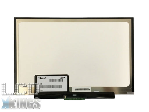 IBM Lenovo 93P5703 14.1" Laptop Screen - Accupart Ltd