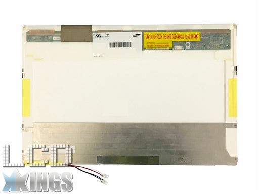 AU Optronics B154EW03 15.4" Laptop Screen - Accupart Ltd