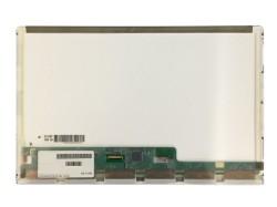 Samsung LTN154BT03 Apple Laptop Screen - Accupart Ltd