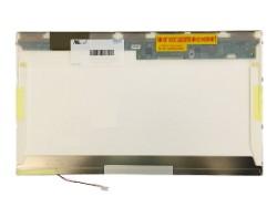 Toshiba Satellite L450D 15.6" Laptop Screen - Accupart Ltd