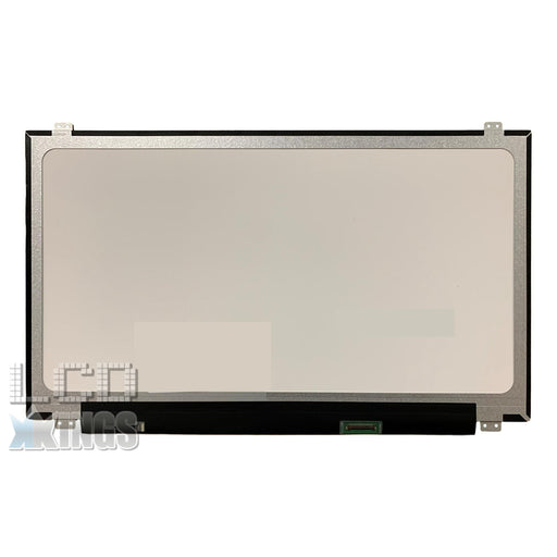 Samsung LTN156HL02 15.6" 72% Gamut Laptop Screen - Accupart Ltd