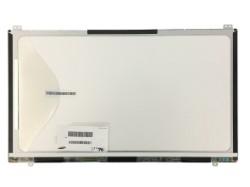 Samsung LTN156KT03 15.6" Laptop Screen - Accupart Ltd