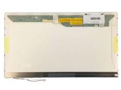 Sony Vaio VGN-AW21M 18.4" Laptop Screen - Accupart Ltd