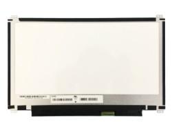 Dell DP/N D3KWT 11.6" Laptop Screen - Accupart Ltd