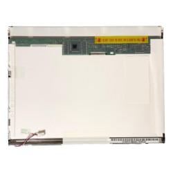 IBM Lenovo 42T0343 12.1" Laptop Screen - Accupart Ltd