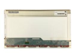 Dell R1R9C 14" Laptop Screen - Accupart Ltd