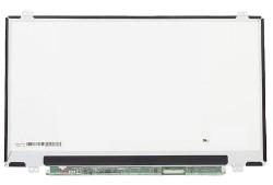 IBM Lenovo 04Y1556 14" Laptop Screen - Accupart Ltd