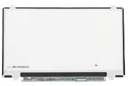 Dell Latitude E5440 14" Laptop Screen 1366 x 768 - Accupart Ltd
