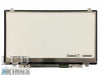 Sony Vaio VPCEA1S1R/W 14" Laptop Screen - Accupart Ltd