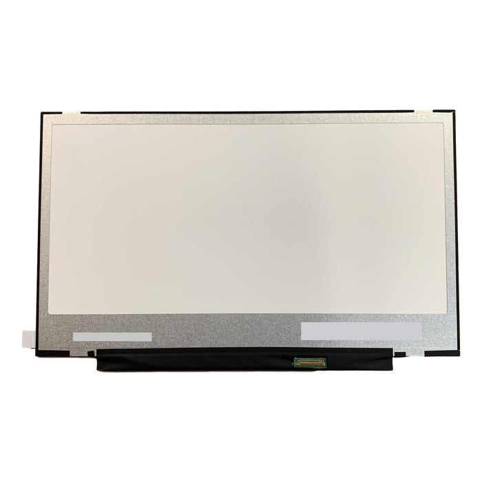 IBM Lenovo FRU 00NY435 14" FHD IPS Display Screen 30 Pins - Accupart Ltd