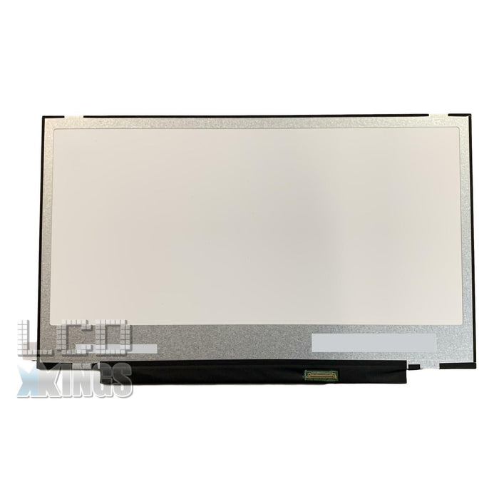 IBM Lenovo FRU 00NY435 14" FHD IPS Display Screen 30 Pins - Accupart Ltd