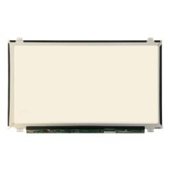 Samsung LTN156AT31 15.6" Laptop Screen - Accupart Ltd