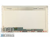 Lenovo G70-70 17.3" Laptop Screen - Accupart Ltd