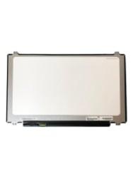 AU Optronics B173HAN01.3 17.3" FHD Laptop Screen - Accupart Ltd