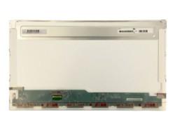 Toshiba Satellite P70-B-10T 17.3 Laptop Screen - Accupart Ltd