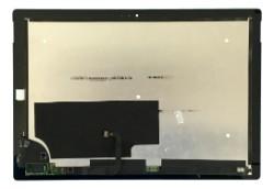 Microsoft Surface Pro 3 1631 V1.1 Assembly Touch Digitizer - Accupart Ltd