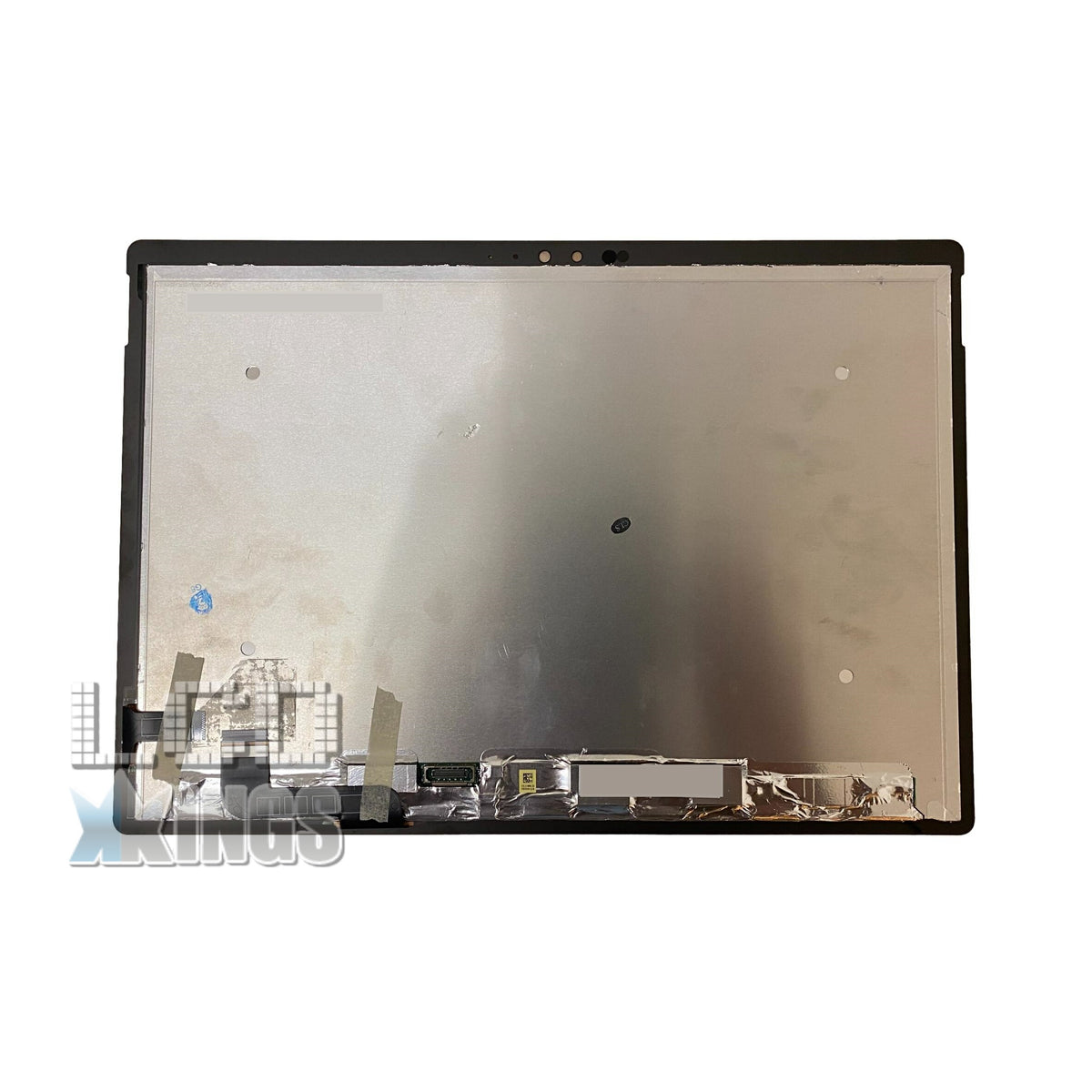 Microsoft Surface Book 1 1703 1704 1705 13.5 Touchscreen -Baugruppe —  Accupart Ltd