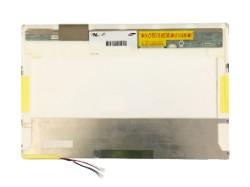 AU Optronics B154EW07 15.4" Laptop Screen - Accupart Ltd