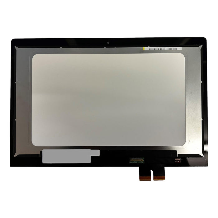 Lenovo Yoga 510-14 14AST 14ISK 80S Screen and Digitizer Assembly - Accupart Ltd