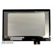 Lenovo Yoga 510-14 14AST 14ISK 80S Screen and Digitizer Assembly - Accupart Ltd