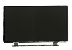 LG Philips LP116WH4-TJA2 11.6" Laptop Screen - Accupart Ltd