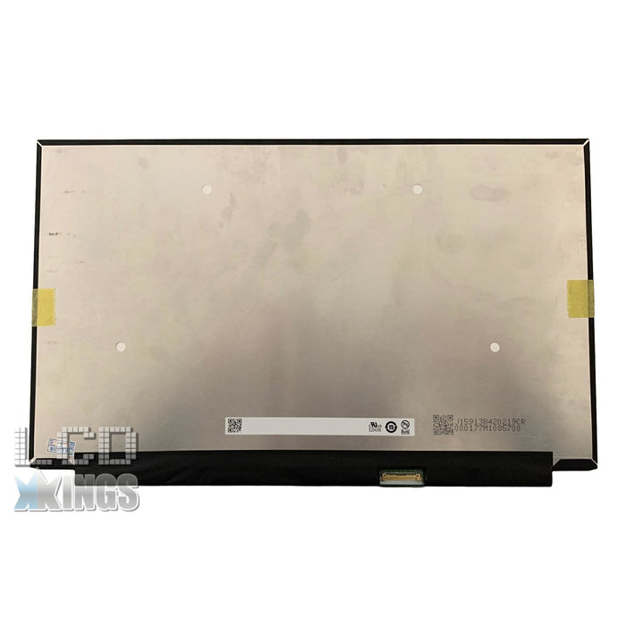 Au Optronics B133HAN05.A 13.3" Laptop Screen - Accupart Ltd