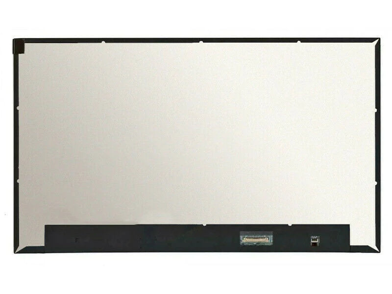 HP L75543-L32 13.3" Laptop Screen Full HD - Accupart Ltd