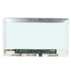 AU Optronics B156XTN02.6 15.6" Laptop Screen - Accupart Ltd