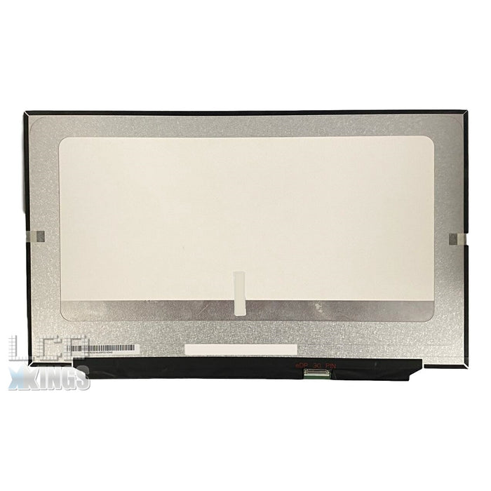 Au Optronics B173HAN04.2 17.3" Laptop Screen - Accupart Ltd