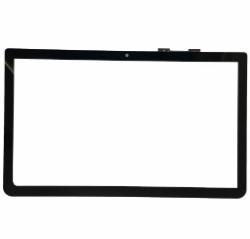 Toshiba Satellite L50T-B-136 L50T-B-137 15.6" Touch Glass Digitizer - Accupart Ltd