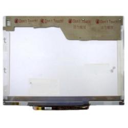 Dell Inspiron 1318 13.3" Laptop Screen - Accupart Ltd