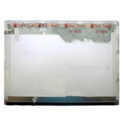 Packard Bell Easynote RS65 13.3" Laptop Screen - Accupart Ltd