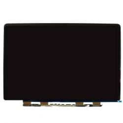 LG Philips LP154WT1-SJA1 Retina 15.4" Apple A1398 MacBook Pro Laptop Screen - Accupart Ltd