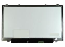 Samsung NP700Z3A 14" Laptop Screen - Accupart Ltd