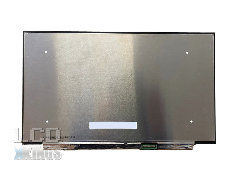 BOE NV161FHM-NH0 16.1" Laptop Screen 144Hz - Accupart Ltd