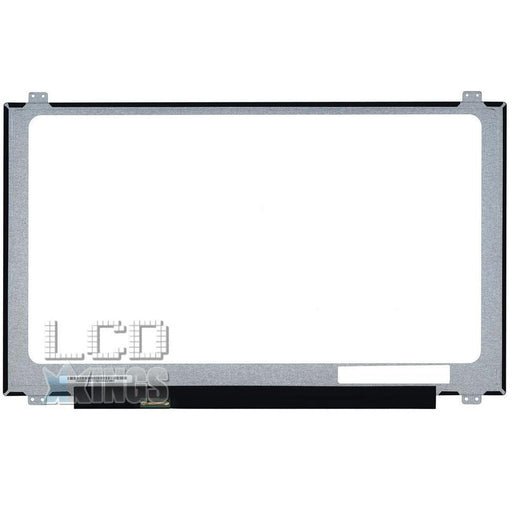 IBM Lenovo 5D10H45210 17.3" Full HD 1920 x 1080 Laptop Screen - Accupart Ltd