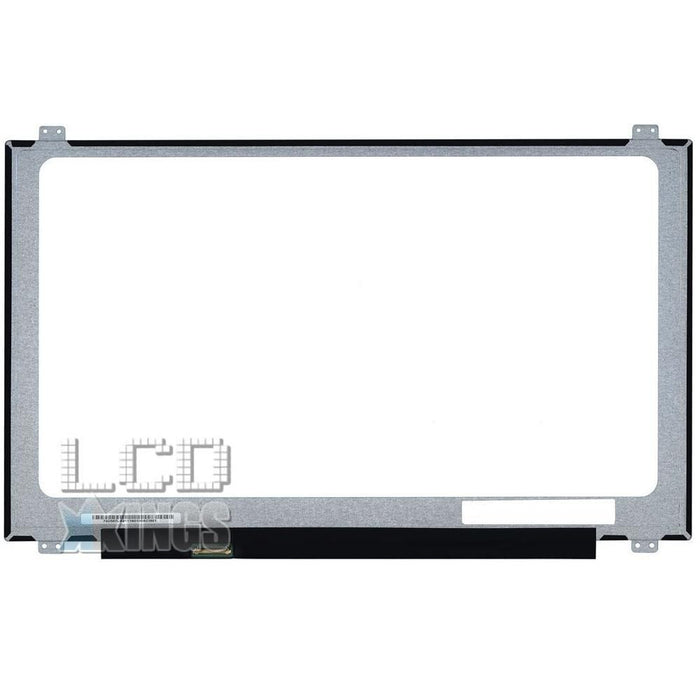 HP L22562-001 17.3" HD+ Razor Laptop Screen - Accupart Ltd