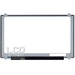 HP L22562-001 17.3" HD+ Razor Laptop Screen - Accupart Ltd