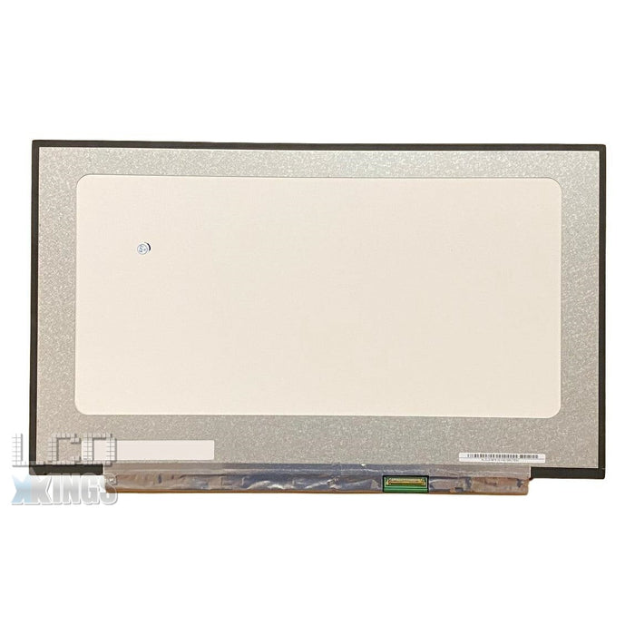 BOE NE173QHM-NY2 17.3" 165HZ Laptop Screen - Accupart Ltd