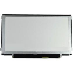 HP Compaq 693361-001 11.6" Laptop Screen - Accupart Ltd