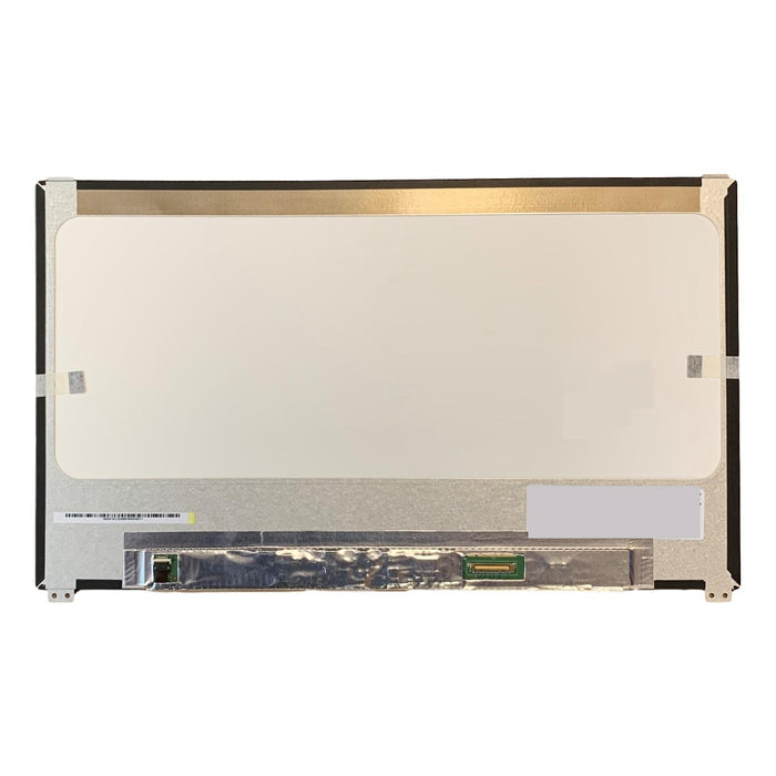 Dell Latitude 7490 14" Laptop Screen - Accupart Ltd