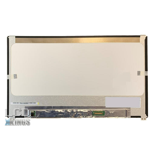 Dell Latitude E7490 14" Full HD Laptop Screen In Cell Touch - Accupart Ltd